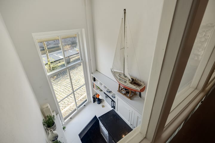 Foto 15 van Brede Haven 38