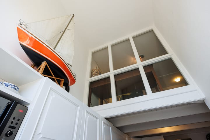 Foto 18 van Brede Haven 38