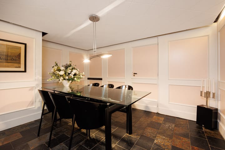 Foto 19 van Brede Haven 38