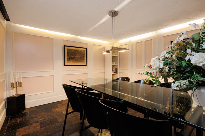 Foto 20 van Brede Haven 38