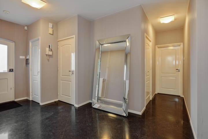 Photo 22 of Sint Corneliusweg 20