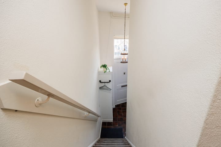 Foto 21 van Brede Haven 38