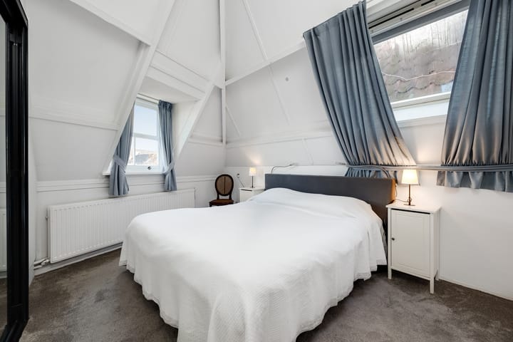 Foto 22 van Brede Haven 38