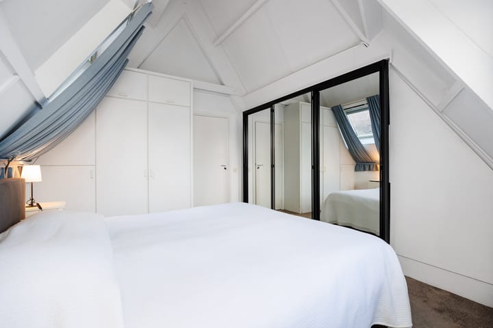 Foto 23 van Brede Haven 38