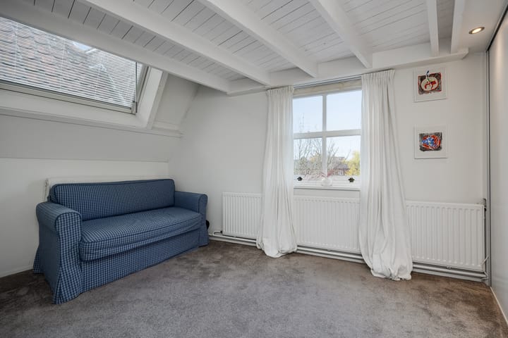 Foto 24 van Brede Haven 38