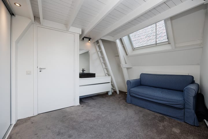 Foto 25 van Brede Haven 38