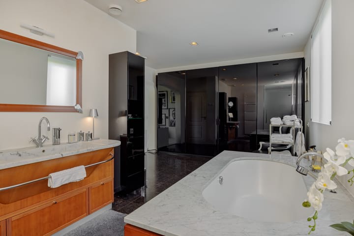 Photo 27 of Sint Corneliusweg 20