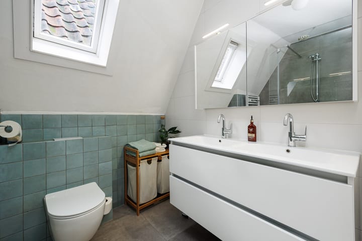 Foto 26 van Brede Haven 38