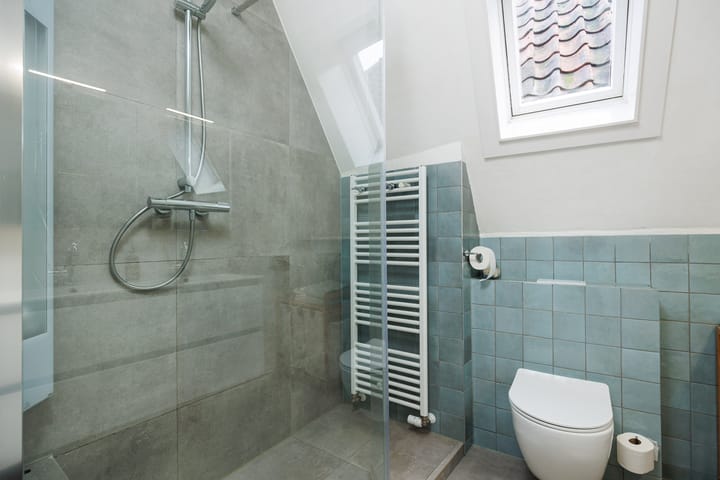 Foto 27 van Brede Haven 38