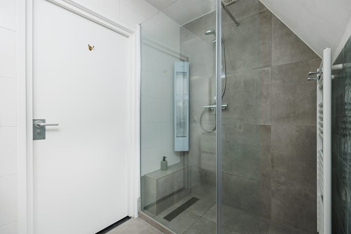 Foto 28 van Brede Haven 38