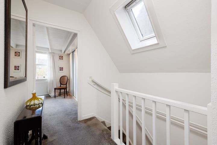 Foto 29 van Brede Haven 38