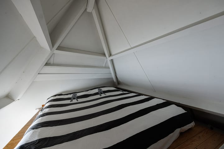 Foto 30 van Brede Haven 38