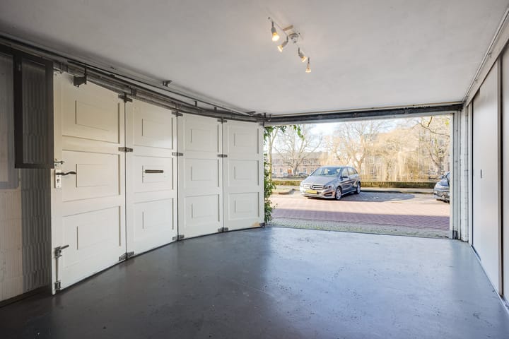 Foto 33 van Brede Haven 38