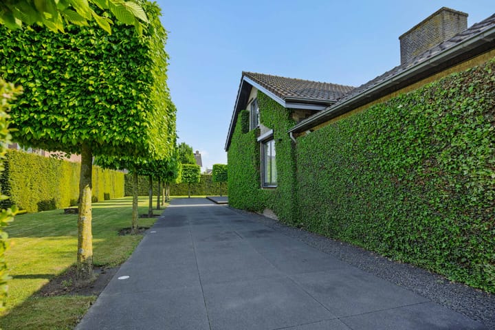 Photo 35 of Sint Corneliusweg 20