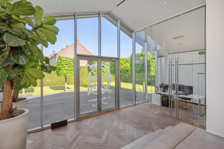 Photo 37 of Sint Corneliusweg 20