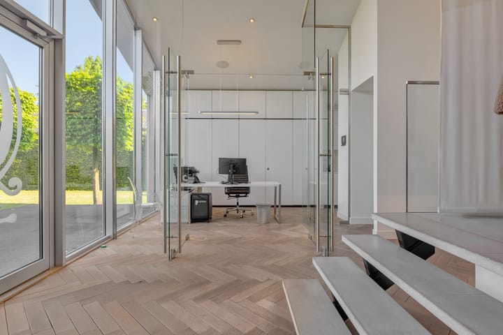 Photo 38 of Sint Corneliusweg 20