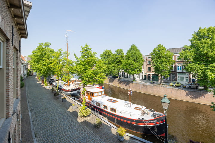 Foto 38 van Brede Haven 38