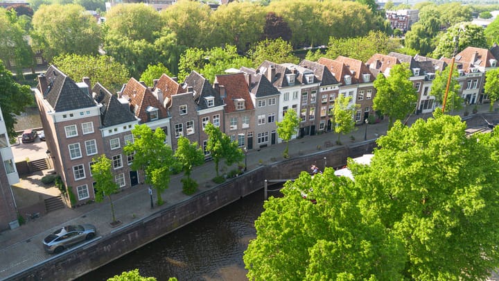 Foto 43 van Brede Haven 38