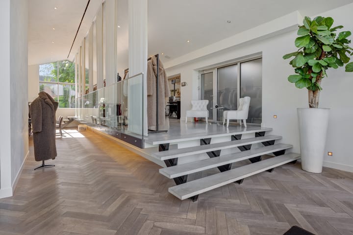 Photo 46 of Sint Corneliusweg 20