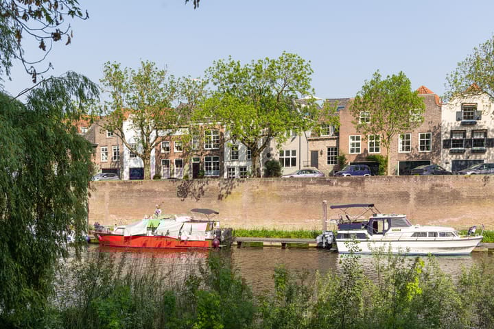 Foto 46 van Brede Haven 38