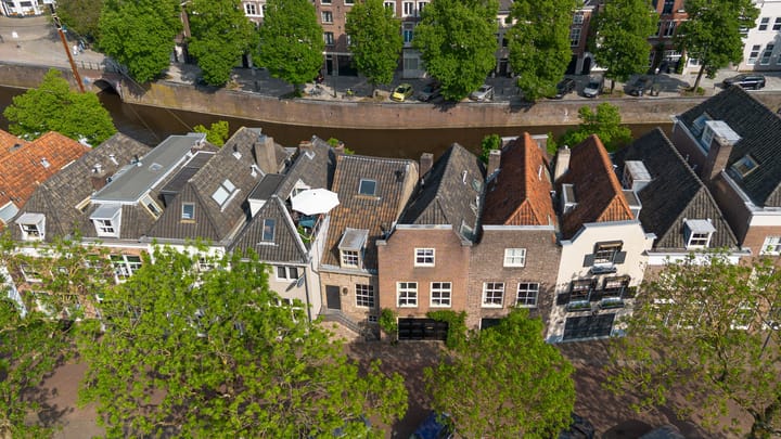 Foto 45 van Brede Haven 38