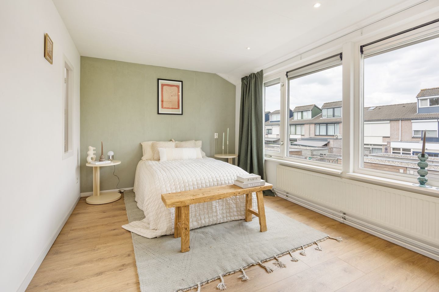 Foto 5 van Maria Rutgerslaan 11