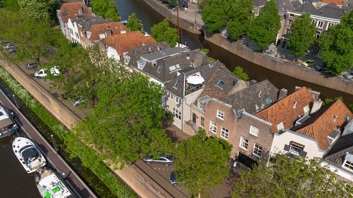 Foto 51 van Brede Haven 38