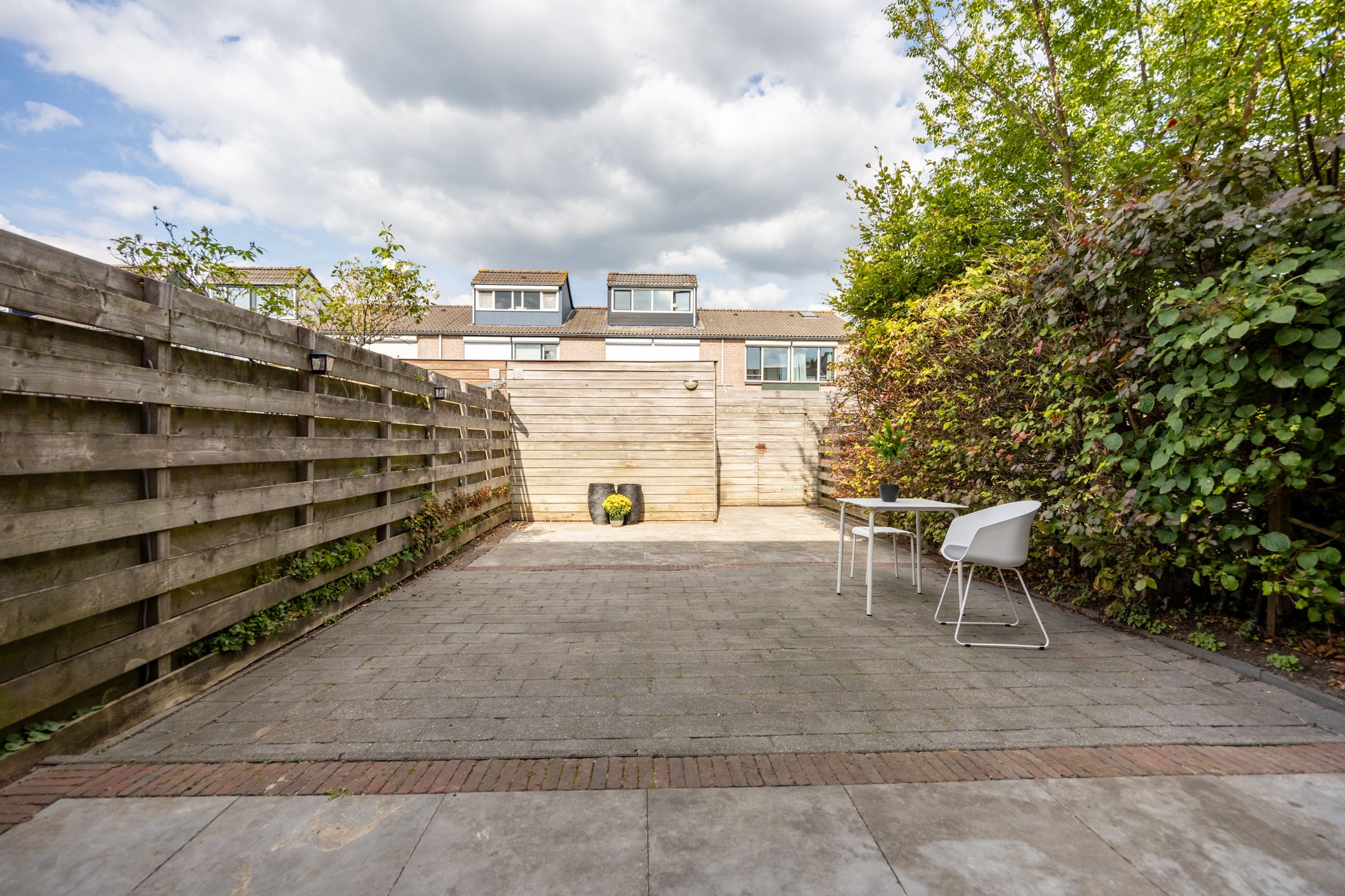 Foto 6 van Maria Rutgerslaan 11