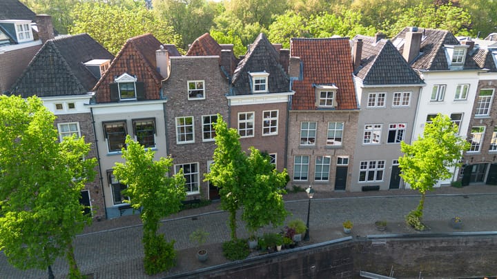 Foto 53 van Brede Haven 38