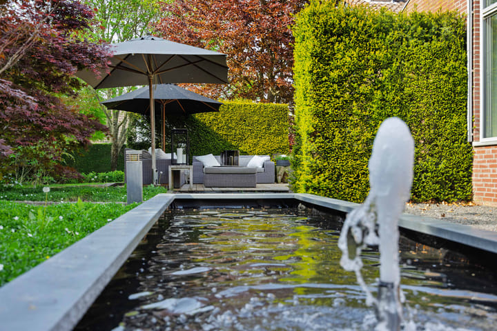 Photo 52 of Sint Corneliusweg 20