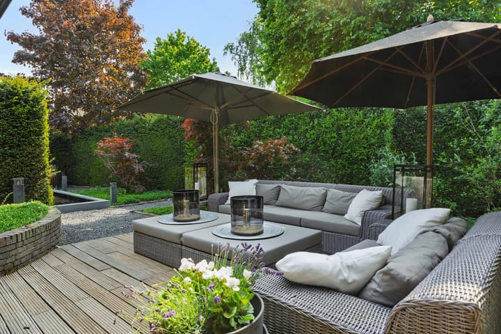 Photo 54 of Sint Corneliusweg 20