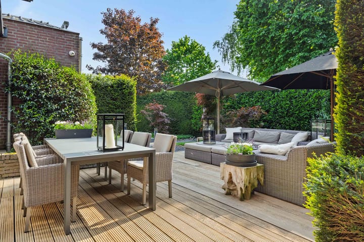 Photo 57 of Sint Corneliusweg 20