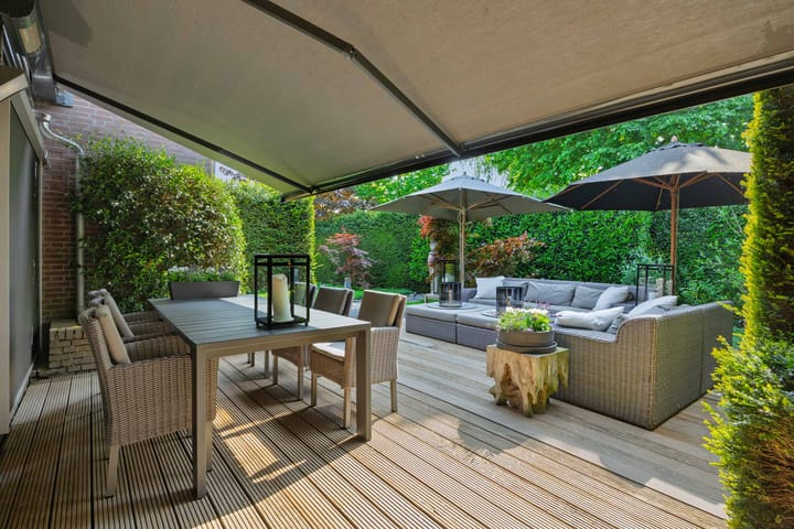 Photo 58 of Sint Corneliusweg 20