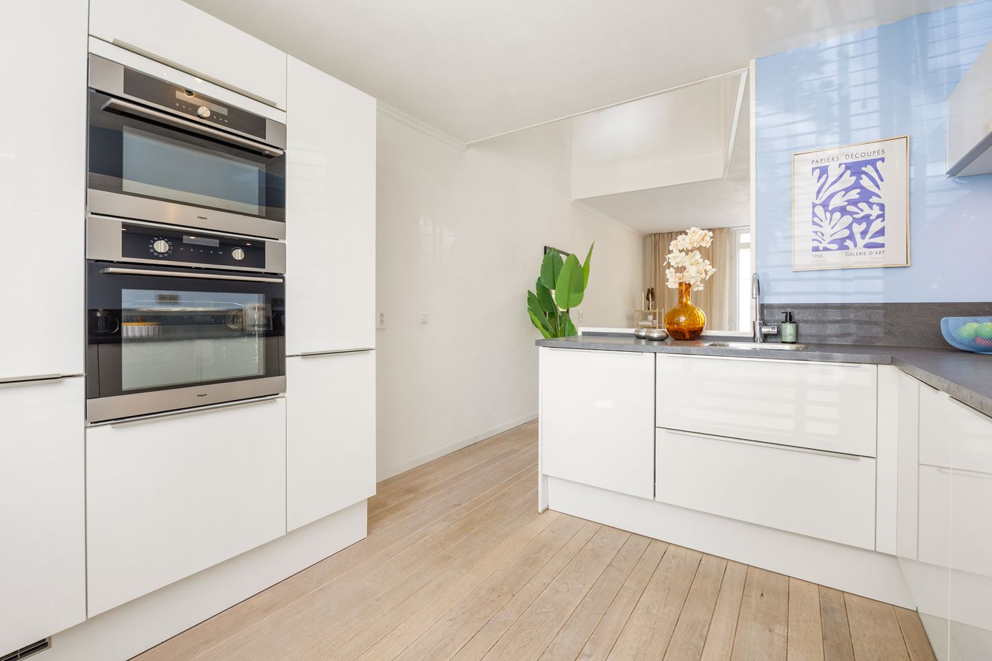 Foto 14 van Maria Rutgerslaan 11