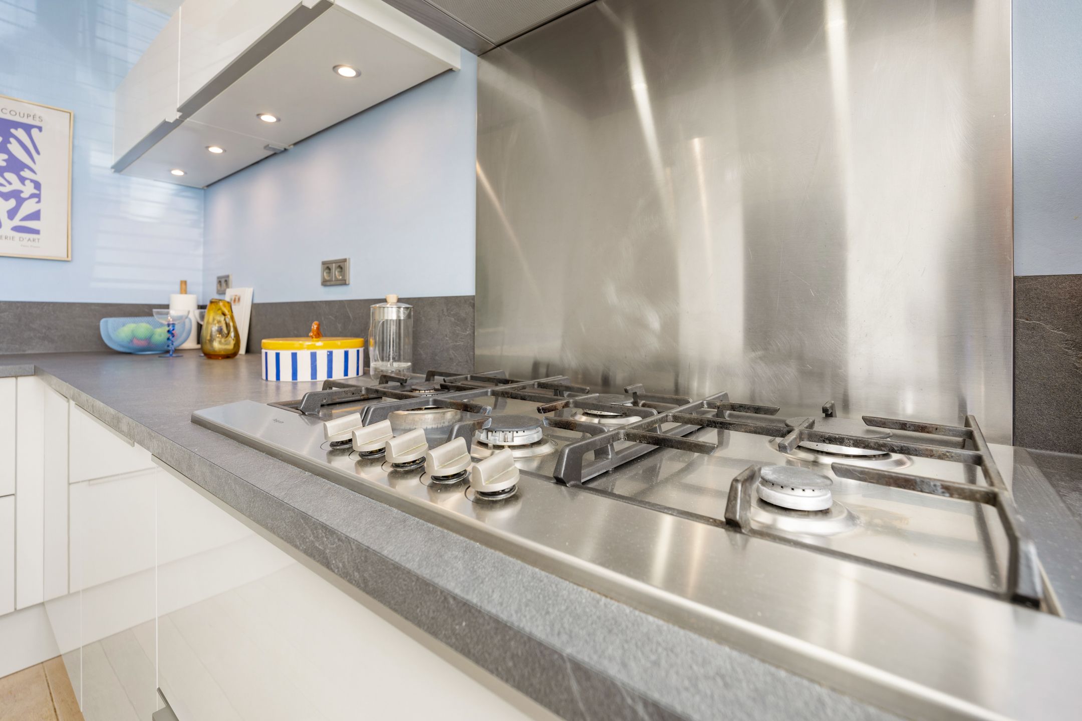 Foto 15 van Maria Rutgerslaan 11