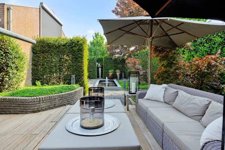 Photo 59 of Sint Corneliusweg 20