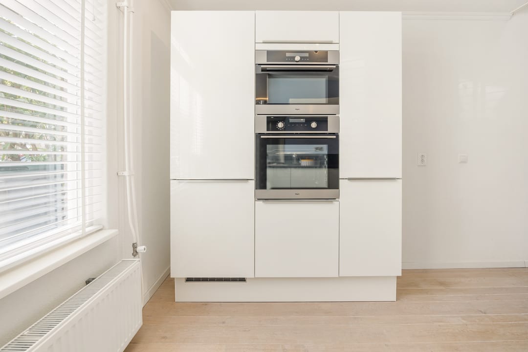 Foto 16 van Maria Rutgerslaan 11