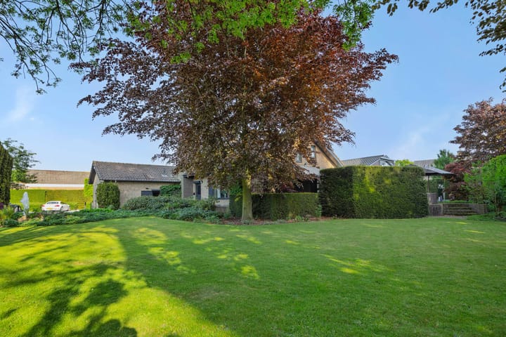 Photo 60 of Sint Corneliusweg 20