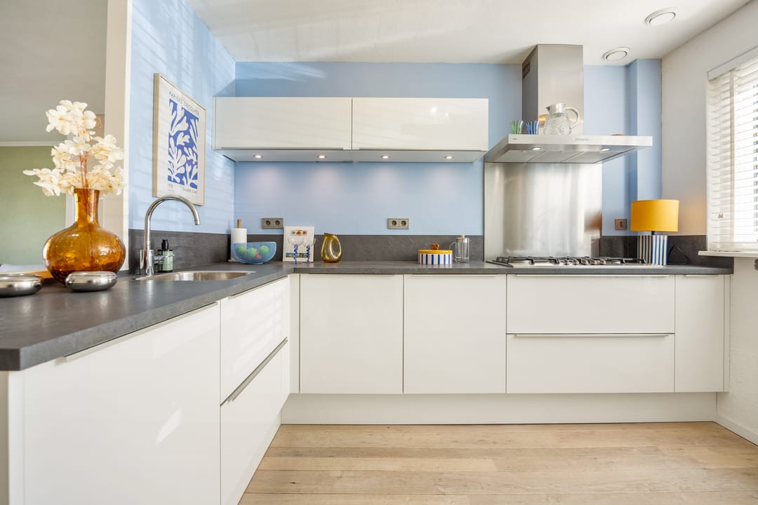 Foto 17 van Maria Rutgerslaan 11