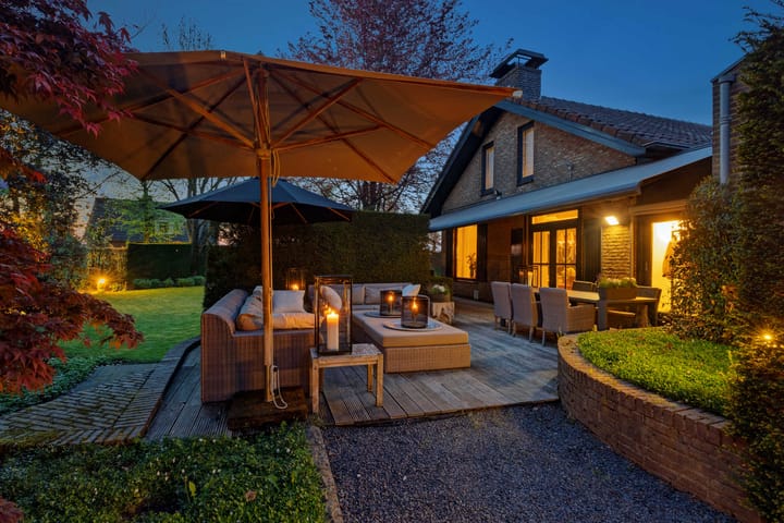 Photo 61 of Sint Corneliusweg 20