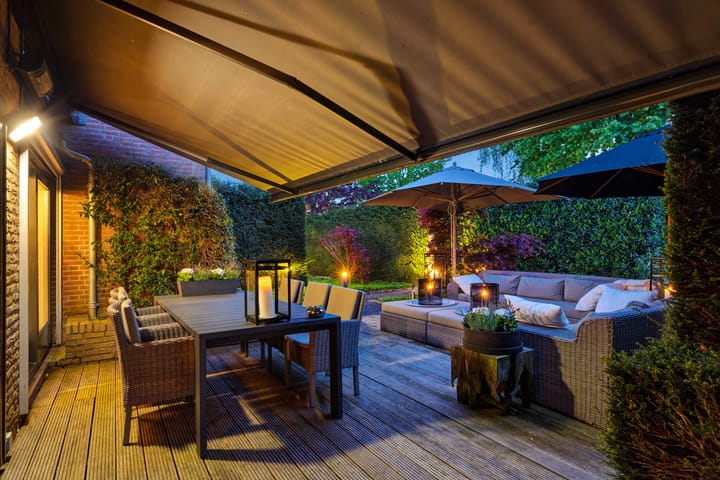 Photo 62 of Sint Corneliusweg 20