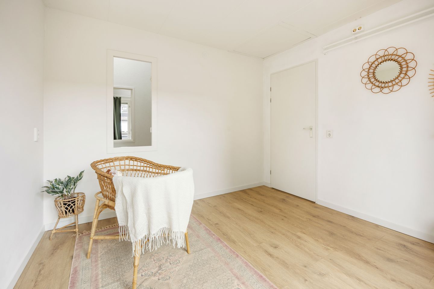 Foto 20 van Maria Rutgerslaan 11