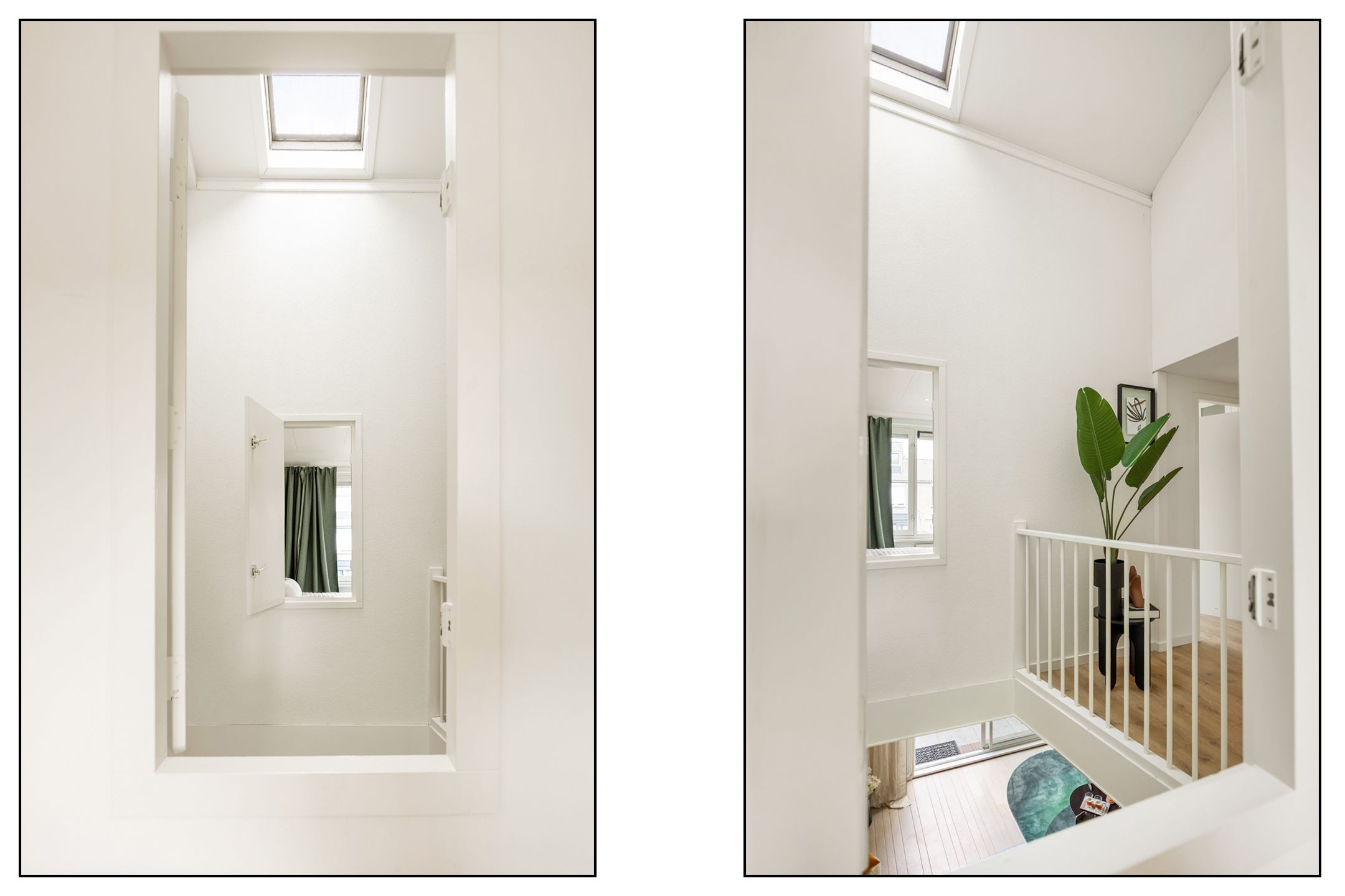 Foto 21 van Maria Rutgerslaan 11