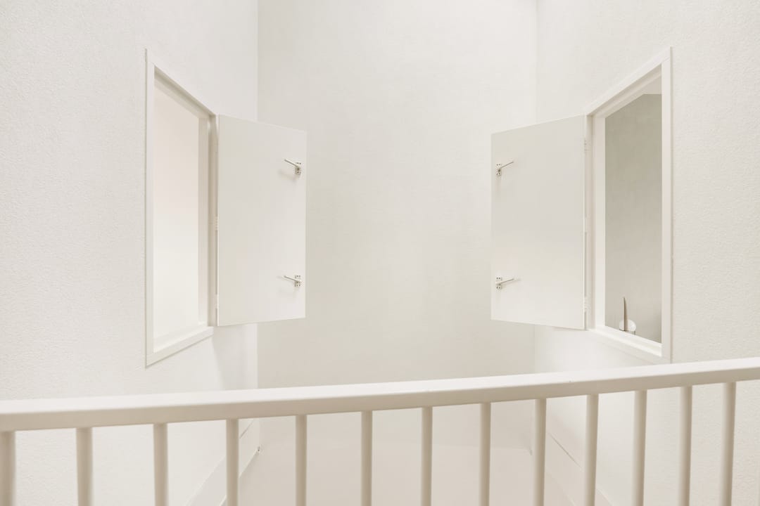 Foto 22 van Maria Rutgerslaan 11