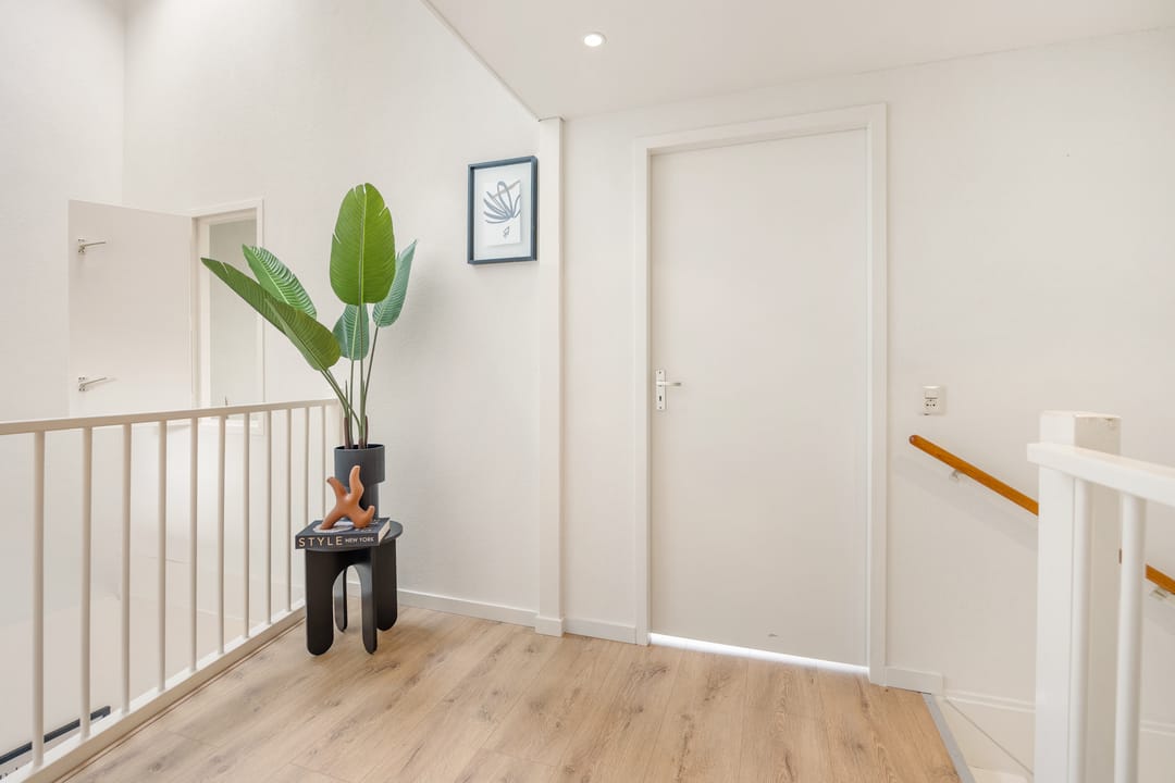 Foto 23 van Maria Rutgerslaan 11