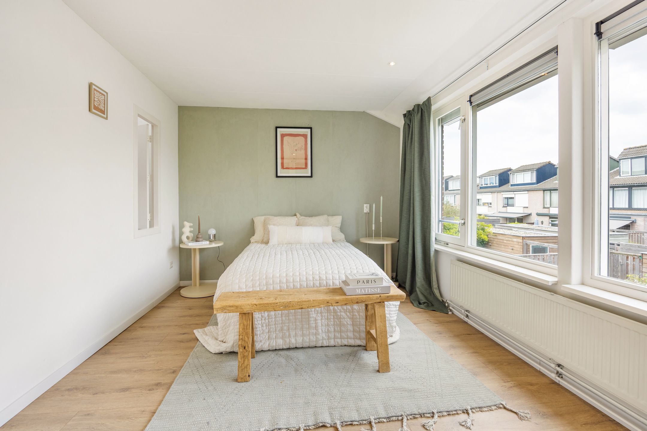 Foto 24 van Maria Rutgerslaan 11