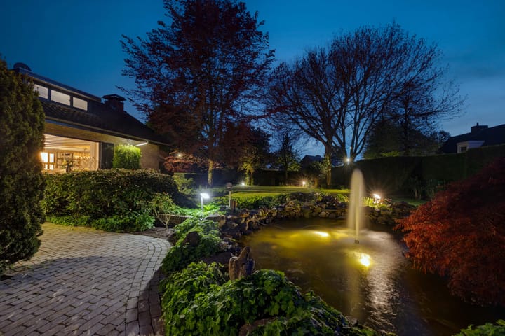 Photo 68 of Sint Corneliusweg 20