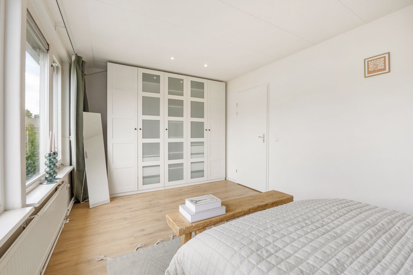 Foto 25 van Maria Rutgerslaan 11