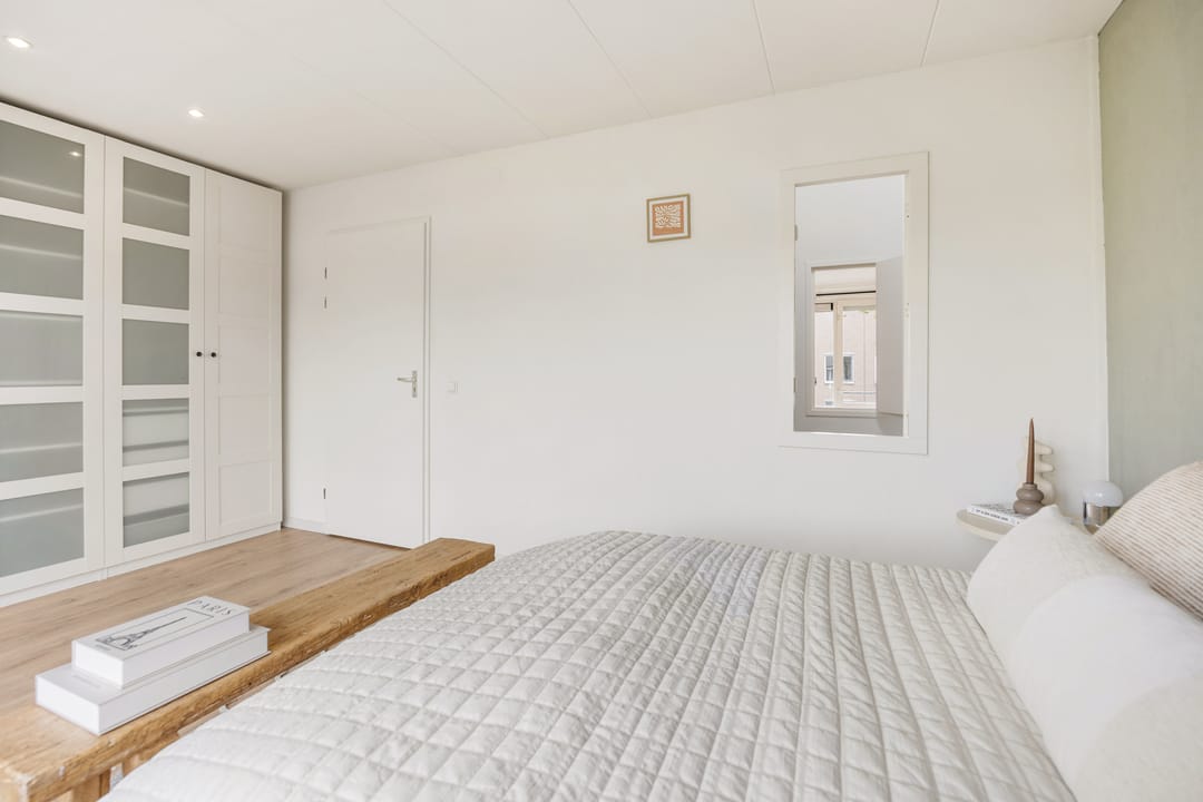 Foto 26 van Maria Rutgerslaan 11