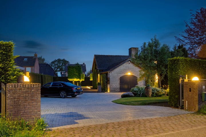 Photo 70 of Sint Corneliusweg 20